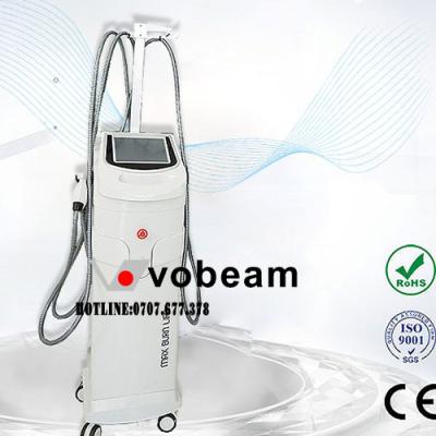 Máy giảm béo MAX BURN LIPO